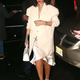 Image for article titled Rihanna Rihport: The Year in Rihview 2019